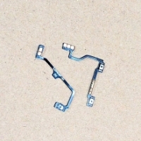 Dây Nút Nguồn Dây Âm Lượng Oppo Reno 8 Pro 5G